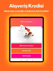 Ekran görüntüsü resmi